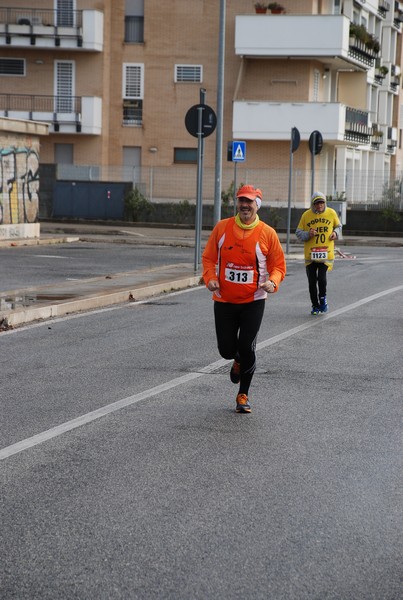 Corriamo al Collatino (TOP) (05/03/2017) 00154