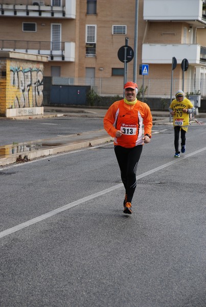 Corriamo al Collatino (TOP) (05/03/2017) 00155