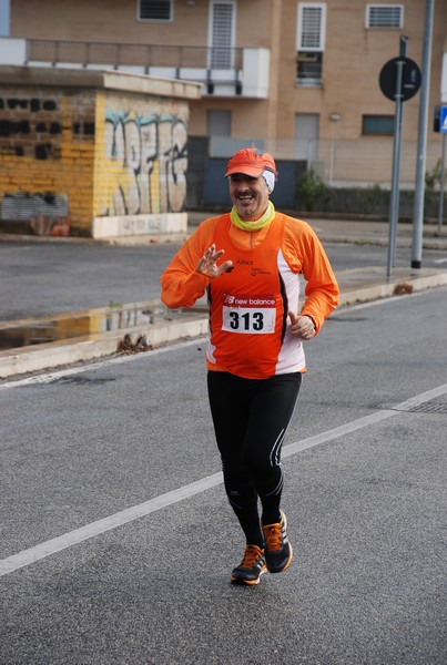 Corriamo al Collatino (TOP) (05/03/2017) 00157
