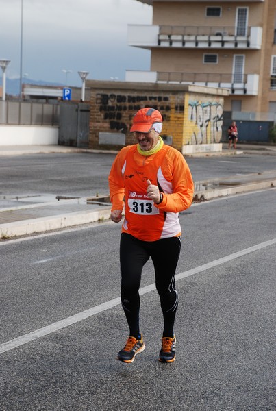 Corriamo al Collatino (TOP) (05/03/2017) 00159