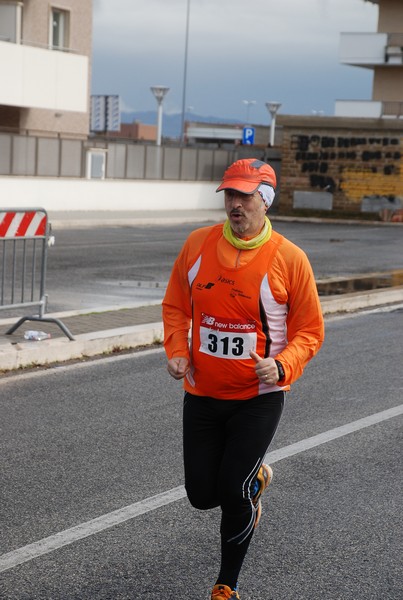 Corriamo al Collatino (TOP) (05/03/2017) 00160