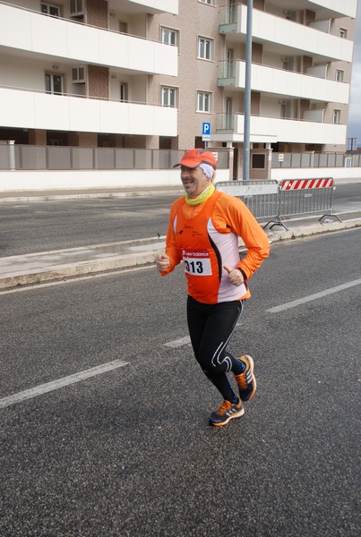 Corriamo al Collatino (TOP) (05/03/2017) 00162