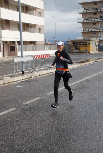 Corriamo al Collatino (TOP) (05/03/2017) 00164