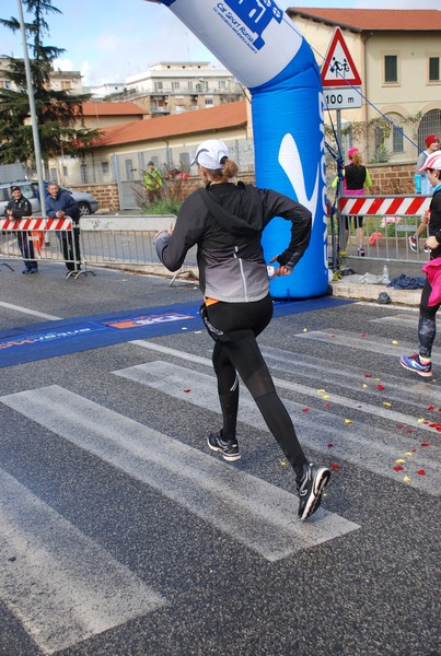 Corriamo al Collatino (TOP) (05/03/2017) 00169
