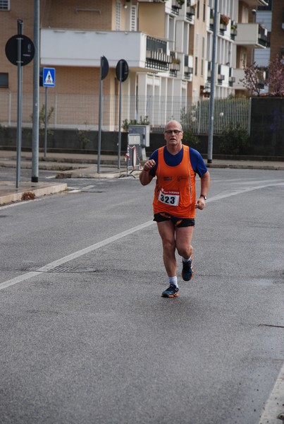 Corriamo al Collatino (TOP) (05/03/2017) 00170