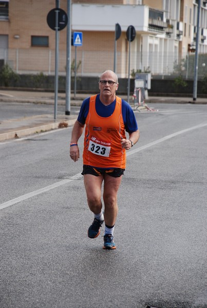 Corriamo al Collatino (TOP) (05/03/2017) 00173