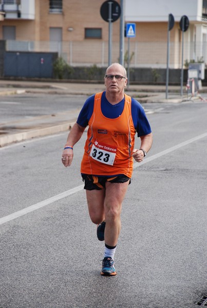 Corriamo al Collatino (TOP) (05/03/2017) 00174