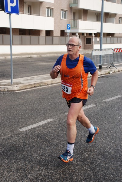 Corriamo al Collatino (TOP) (05/03/2017) 00178