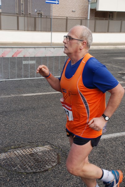 Corriamo al Collatino (TOP) (05/03/2017) 00179