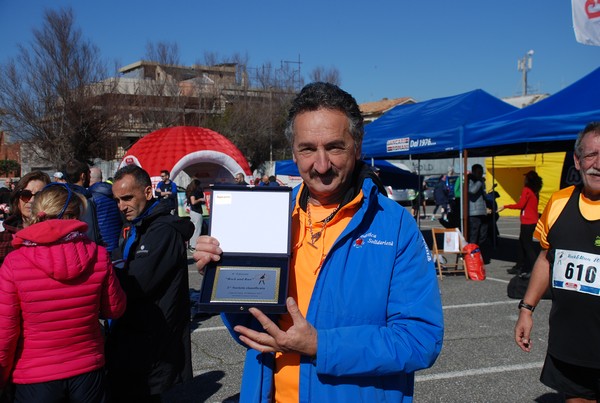 Rock&Run (19/02/2017) 00009