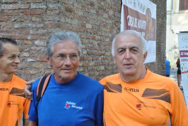 Corsa de' Noantri [TOP] [CE] (22/07/2018) 00008