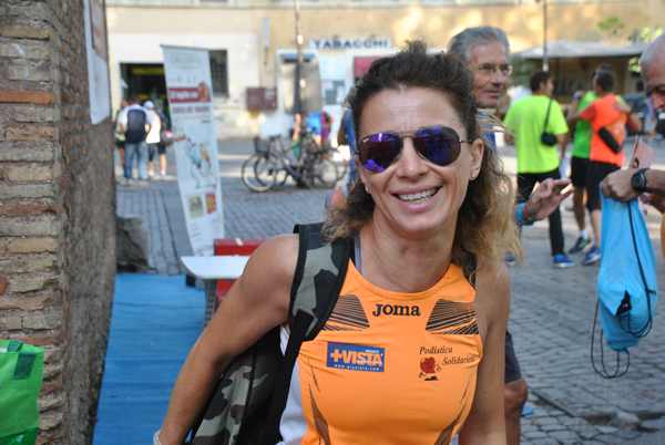 Corsa de' Noantri [TOP] [CE] (22/07/2018) 00009