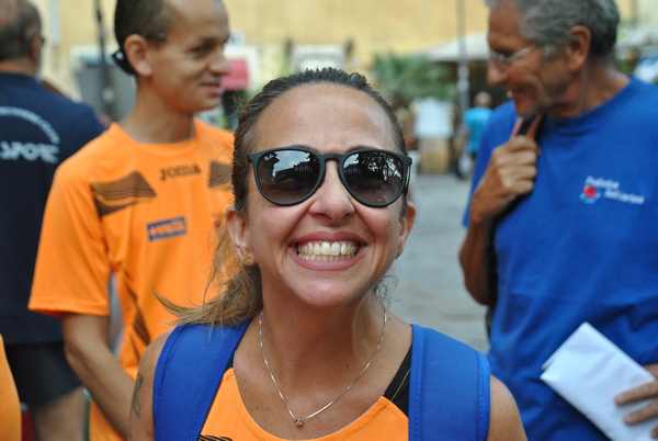 Corsa de' Noantri [TOP] [CE] (22/07/2018) 00015
