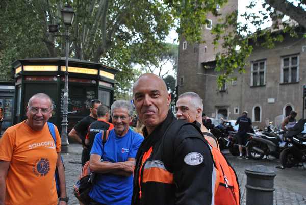 Corsa de' Noantri [TOP] [CE] (22/07/2018) 00019