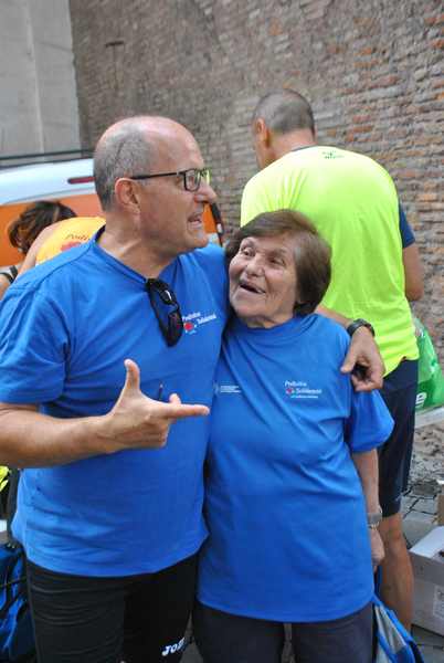 Corsa de' Noantri [TOP] [CE] (22/07/2018) 00027