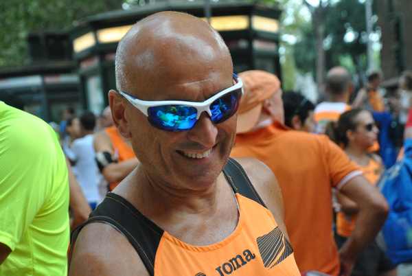 Corsa de' Noantri [TOP] [CE] (22/07/2018) 00028