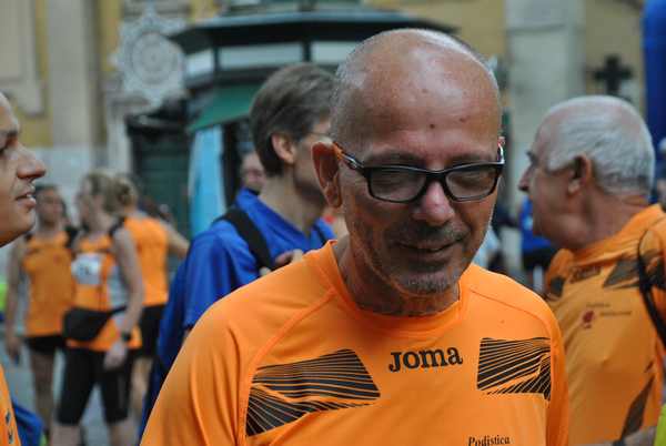 Corsa de' Noantri [TOP] [CE] (22/07/2018) 00029