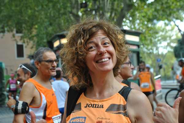 Corsa de' Noantri [TOP] [CE] (22/07/2018) 00037