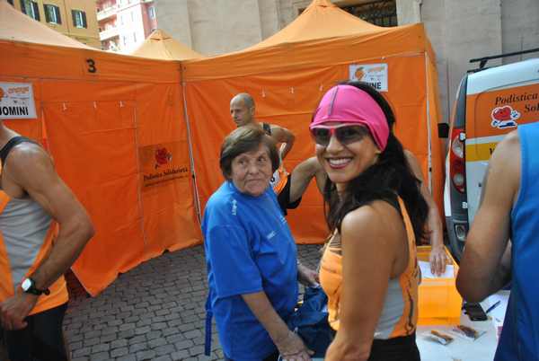 Corsa de' Noantri [TOP] [CE] (22/07/2018) 00052
