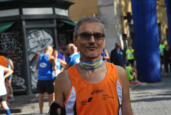 Corsa de' Noantri [TOP] [CE] (22/07/2018) 00056