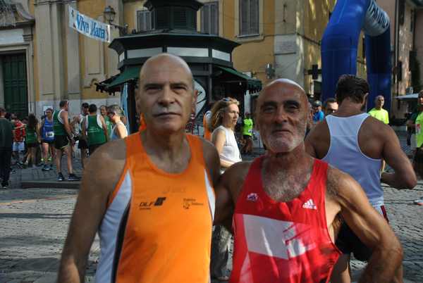 Corsa de' Noantri [TOP] [CE] (22/07/2018) 00057