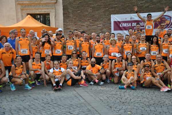 Corsa de' Noantri [TOP] [CE] (22/07/2018) 00060