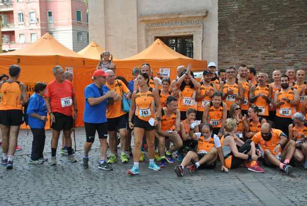 Corsa de' Noantri [TOP] [CE] (22/07/2018) 00063