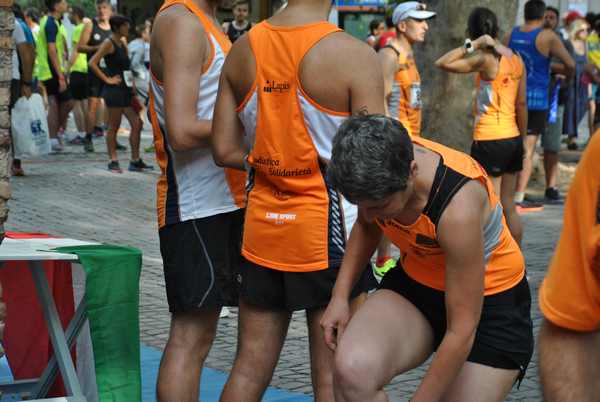 Corsa de' Noantri [TOP] [CE] (22/07/2018) 00066