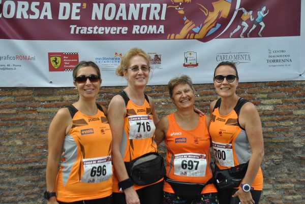 Corsa de' Noantri [TOP] [CE] (22/07/2018) 00068
