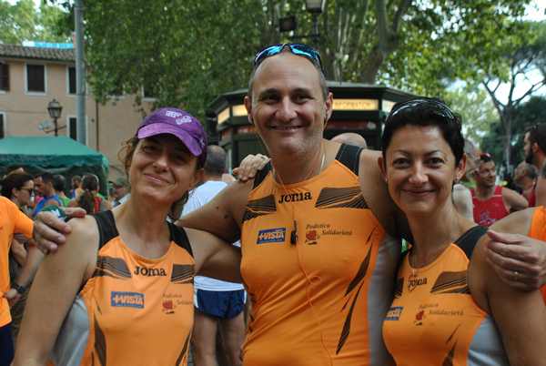Corsa de' Noantri [TOP] [CE] (22/07/2018) 00072