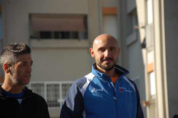 Corriamo al Tiburtino (18/11/2018) 00003