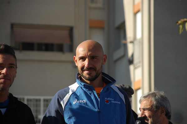 Corriamo al Tiburtino (18/11/2018) 00004
