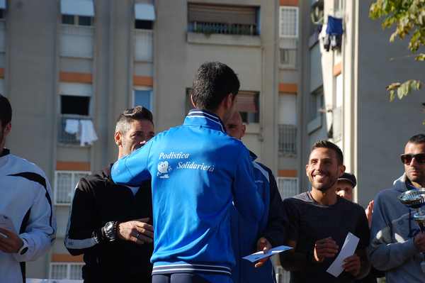 Corriamo al Tiburtino (18/11/2018) 00006
