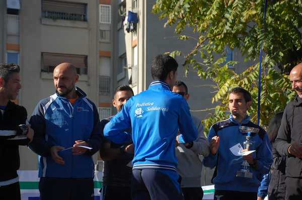 Corriamo al Tiburtino (18/11/2018) 00007