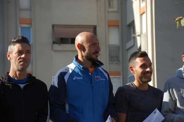 Corriamo al Tiburtino (18/11/2018) 00013