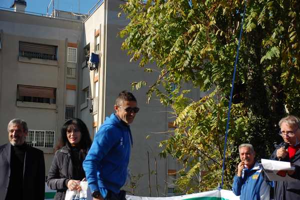 Corriamo al Tiburtino (18/11/2018) 00017