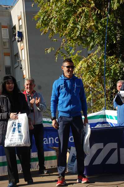 Corriamo al Tiburtino (18/11/2018) 00018