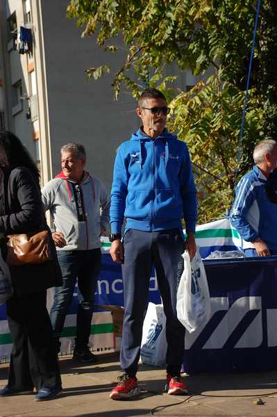 Corriamo al Tiburtino (18/11/2018) 00019