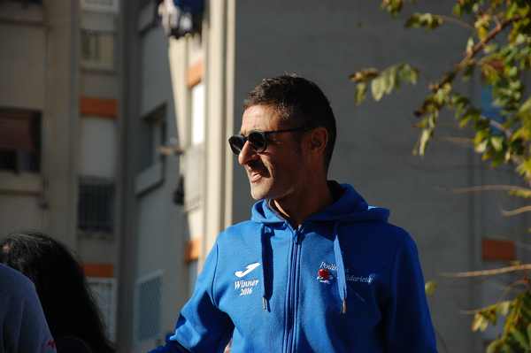 Corriamo al Tiburtino (18/11/2018) 00020