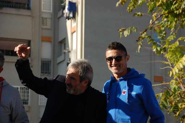 Corriamo al Tiburtino (18/11/2018) 00021