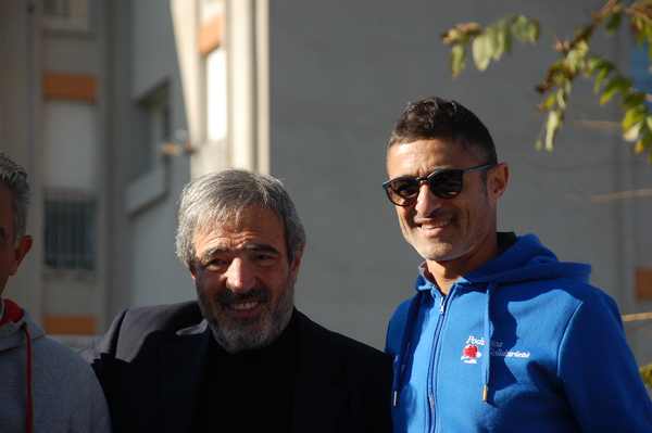 Corriamo al Tiburtino (18/11/2018) 00023