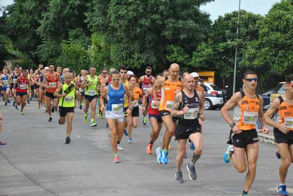 Maratonina di Villa Adriana (C.C.) (27/05/2018) 00004