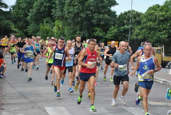 Maratonina di Villa Adriana (C.C.) (27/05/2018) 00006