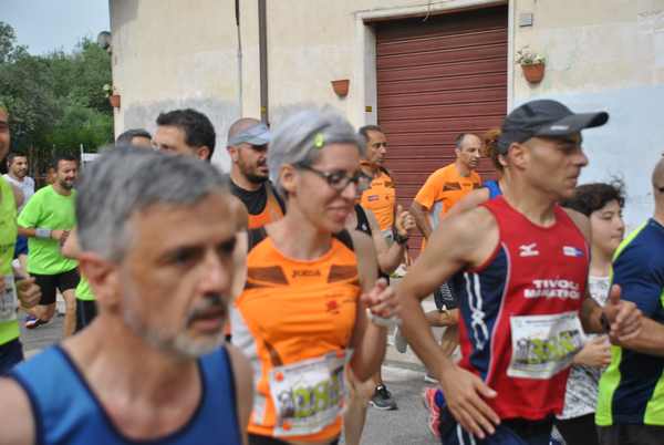 Maratonina di Villa Adriana (C.C.) (27/05/2018) 00014