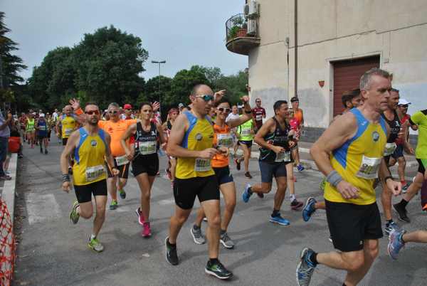 Maratonina di Villa Adriana (C.C.) (27/05/2018) 00015