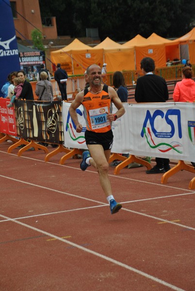 Appia Run [TOP] (15/04/2018) 00002
