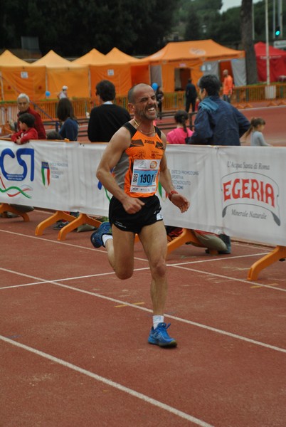Appia Run [TOP] (15/04/2018) 00003