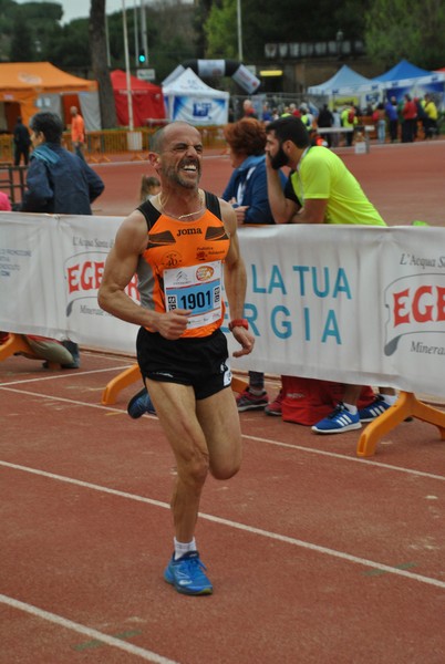Appia Run [TOP] (15/04/2018) 00004