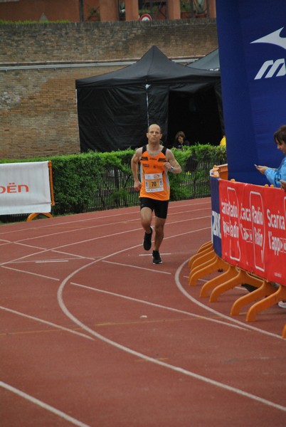 Appia Run [TOP] (15/04/2018) 00006