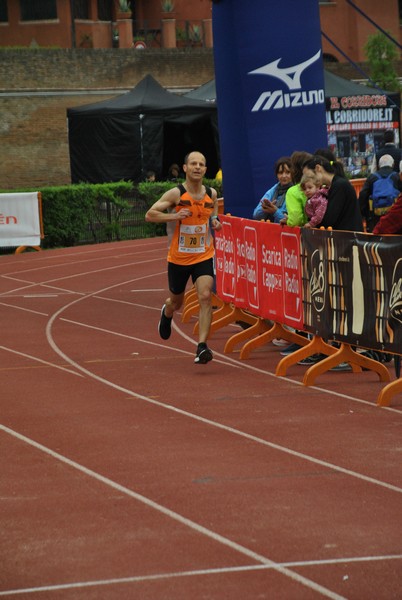 Appia Run [TOP] (15/04/2018) 00007
